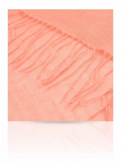 Палантин Женский C-CAS_26S.1/ROSE